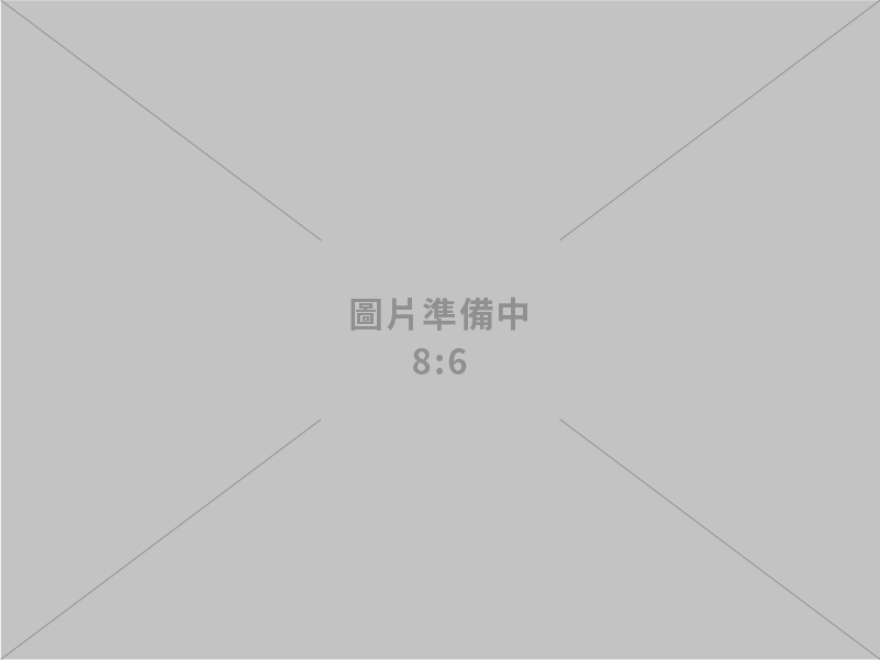 專營兩岸物流貨運運輸之業務以及批發面膜外銷之業務